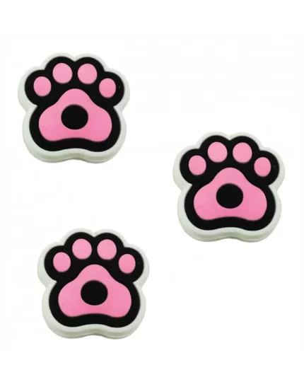 Pro's Pro Feet Damper (3 pcs.)