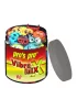 Pro's pro Vibra Mix (60 pcs.) - vibration dampeners