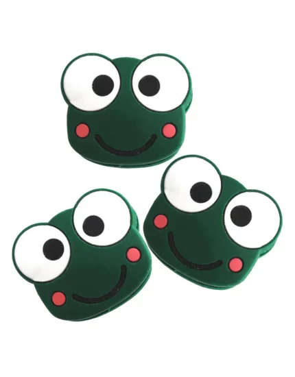 Pro's Pro Frog (3 pcs.) - vibration dampener