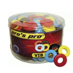 Pro's Pro Vib Control 60