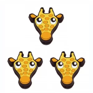 Pro's Pro Giraffe Damper - wibrastopy