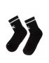 Diadora Tennis Socks Black (1 pair)