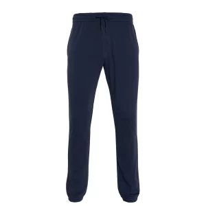 Wilson Youth Unisex Team Jogger Navy