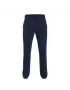 Wilson Youth Unisex Team Jogger Navy