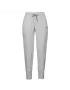 Head CLUB BYRON Pants Grey - tennis pants