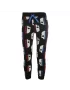 Hydrogen Sweatpants Junior Black