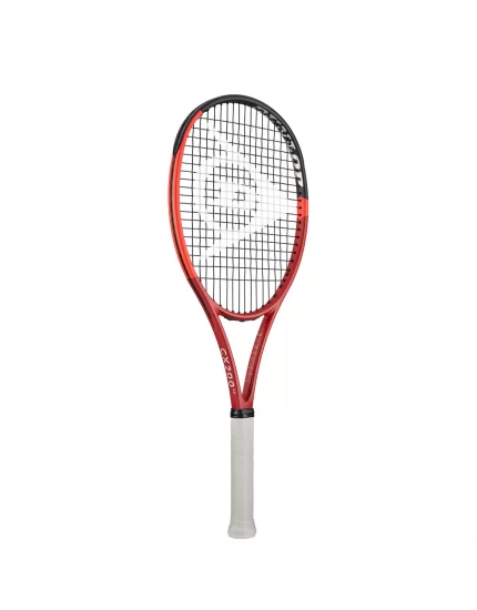 Dunlop CX 200 LS - tennis racket