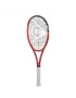 Dunlop CX 200 LS - tennis racket