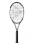 Dunlop Biomimetic 600 Tour - rakieta tenisowa