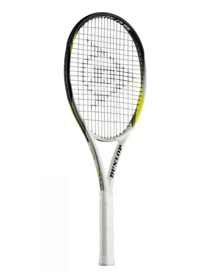 Dunlop Biomimetic S5.0 Lite - rakieta tenisowa