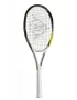 Dunlop Biomimetic S5.0 Lite - rakieta tenisowa