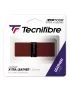 Tecnifibre Leather Grip - basic grip