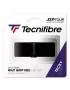 Tecnifibre Wax Grip Feel Black - basic grip