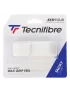 Tecnifibre Wax Grip Feel White - replacement grip