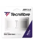 Tecnifibre Wax Grip Max White - replacement grip
