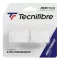 Tecnifibre X-tra Endurance White - replacement grip