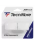 Tecnifibre X-tra Endurance White - replacement grip