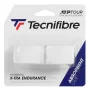Tecnifibre X-tra Endurance White - replacement grip