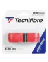 Tecnifibre Xtra Feel Red - replacement grip