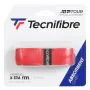 Tecnifibre Xtra Feel Red - replacement grip