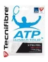 Tecnifibre X-tra Feel Grip ATP Blue - basic grip