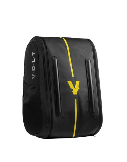Volt Padel Bag Black