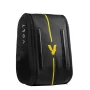 Volt Padel Bag Black