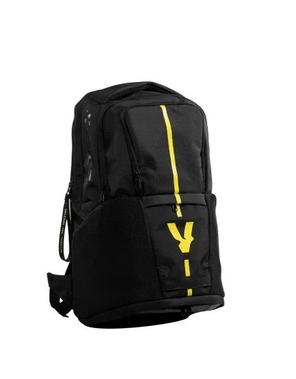 Volt Padel 30L Backpack