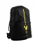 Volt Padel 30L Backpack