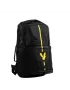 Volt Padel 30L Backpack