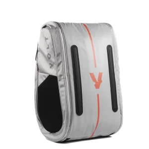 Volt Padel Bag Grey