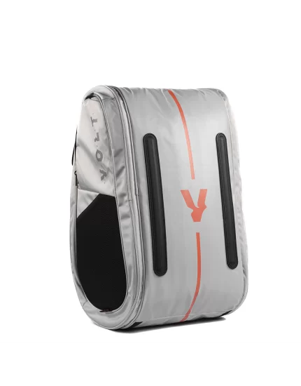 Volt Padel Bag Grey