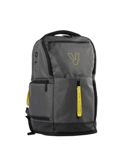 Volt Padel Grey XL Backpack