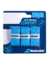Babolat Tour Original Blue 3 Pack - overgrip