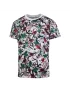 Fila T-Shirt Huds Boys