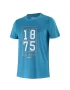 Babolat Exercise Graphic Boy - boy's t-shirt