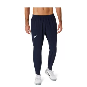 Asics Match Pant Midnight - training pants