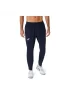 Asics Match Pant Midnight - training pants