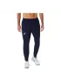 Asics Men Match Pant Midnight - men's pant