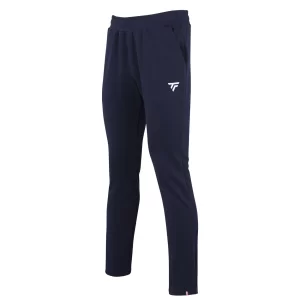 Tecnifibre Team Tech Pants Marine