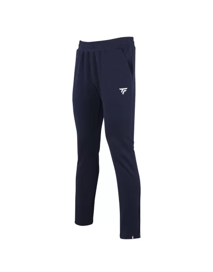 Tecnifibre Team Tech Pants Marine