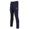 Tecnifibre Team Tech Pants Marine