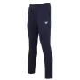 Tecnifibre Team Tech Pants Marine