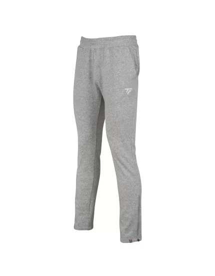 Tecnifibre Team Tech Pants Silver