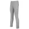 Tecnifibre Team Tech Pants Silver