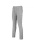 Tecnifibre Team Tech Pants Silver