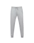 Babolat Exercise Jogger Pant M High Rise Heather - tennis pants