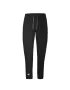 Babolat Play Pant Men Black- tennis pants