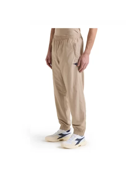 Diadora U. Track Pants Icon