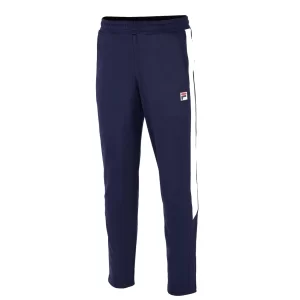 Fila Jan Pants